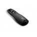 Logitech R400 Wireless Presenter